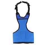 HOLIDYOYO 3MO896393411IQPDK1JZZHA