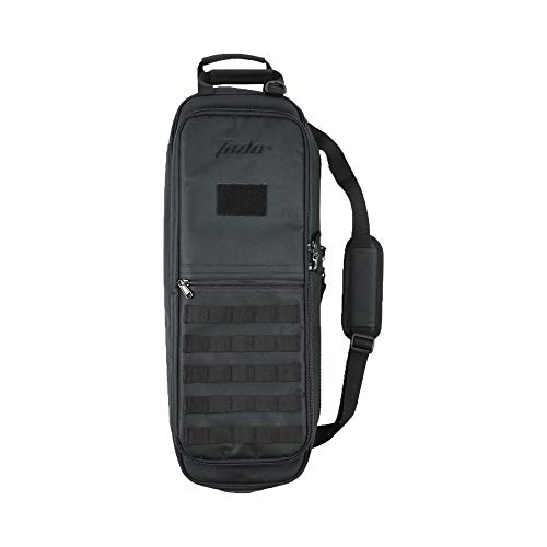 Best Bag For Ruger Pc Carbine ExpertHabit