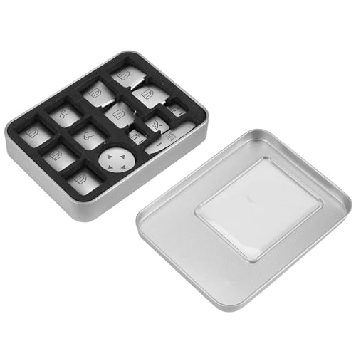 Autocollant pour bouton de lève-vitre de voiture Benz finition premium intérieur noir