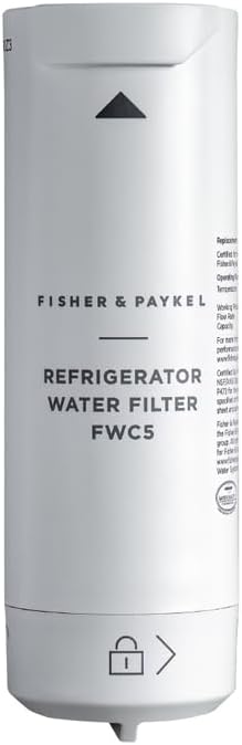 Valvola Deviatrice Originale Fisher & Paykel 426862 (FP426862)