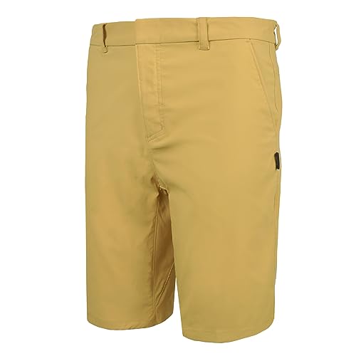 Oakley Men's Perf Terrain Short