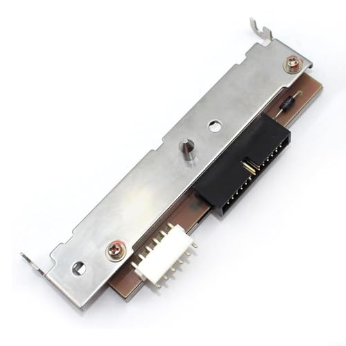 Tête d'impression thermique haute résolution pour code-barres SATO - 7