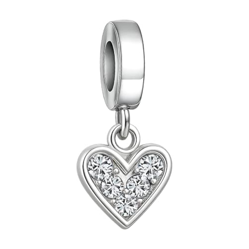 BlingNuts a NX^NA zCg a I Love You Forever n[g`[ Pandora `[uXbgr[YΉ fB[XWG[