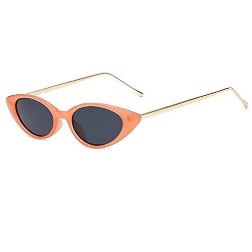 Lunettes de soleil pour femme chic pour vos terrasses en ville et vacances au soleil UV400