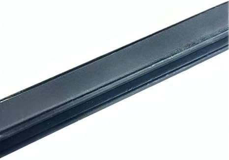 Garniture de toit souple Suzuki Samurai fuite eau résolue capote étanche 1980-1995