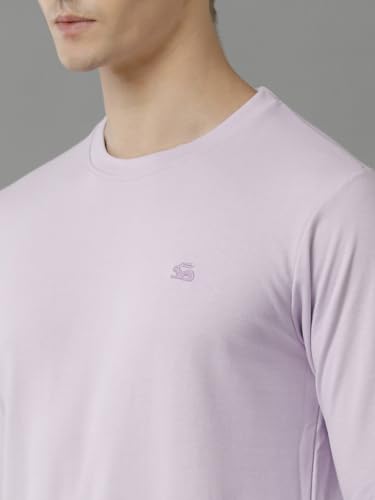 Image of ADRO mens T-Shirt