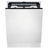 Electrolux