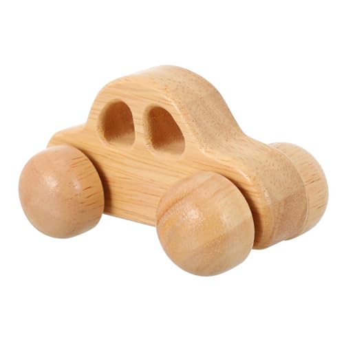 FRCOLOR ؐ 悹邾̊ȒP݌v ԗ֕t cp xr[  j̎q̎qpؐߋ n߂鎞̕sa炰fUC