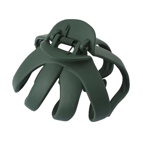 [iJm] NAKANOYA oXNbv 1 vX`bN  PC |J[{l[g wAN[ wAoX Jj T Nbv WbPs 딯 n Vv jAX  }J LfB[ J[ IjI ʂ˂ pv