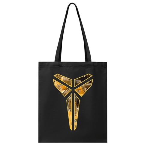 [DIPPCO] g[gobO R[r[EuCAg oXPbg{[ ObY LoX VbsOobO GRobO fB[X Y e @\  z |  ʊw ʋ