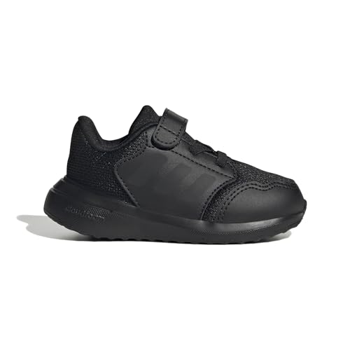 adidas Baby-Boy's Non-Football Flat Shoes, EU2