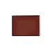 Cambro 1418D501 Dietary Tray