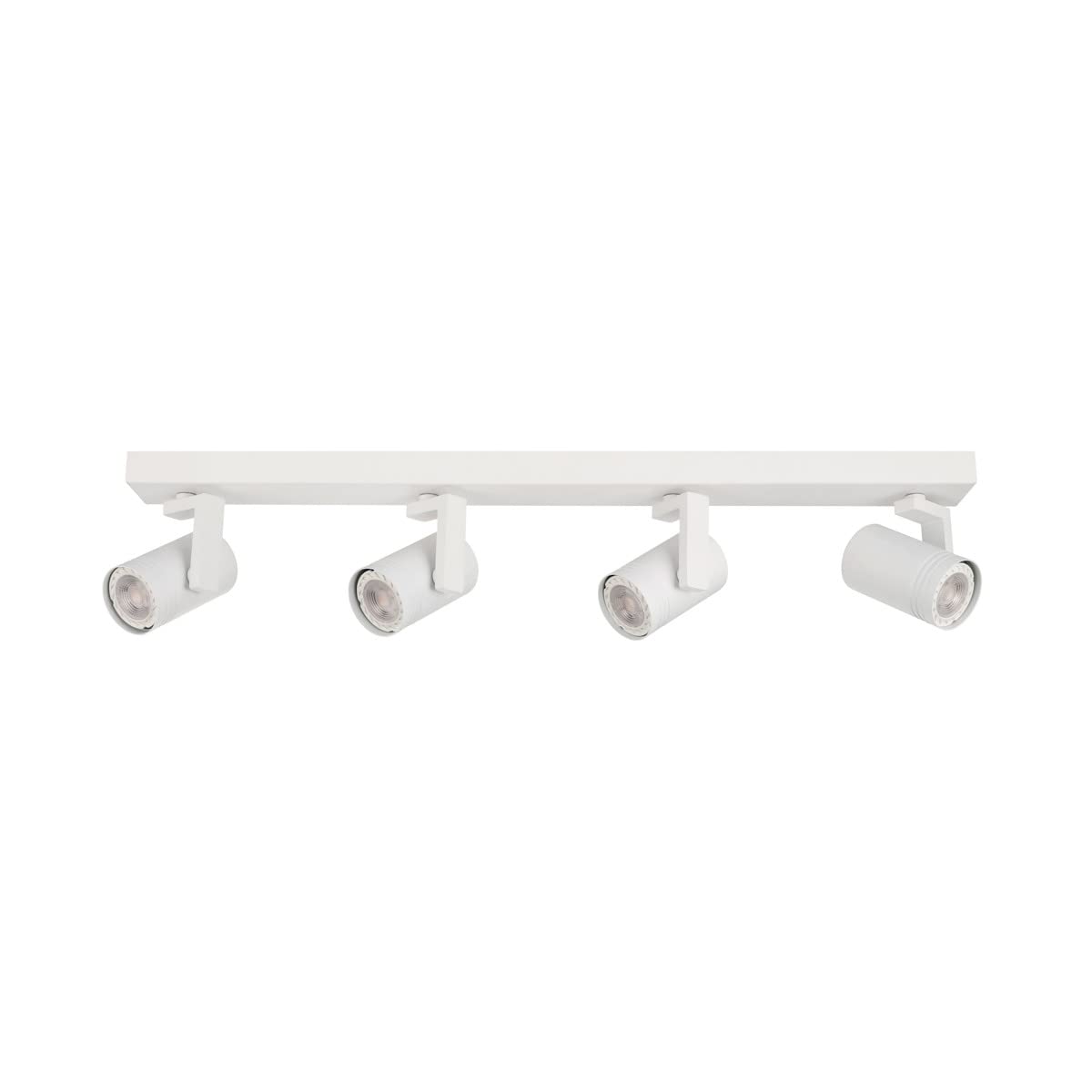 Italux ITLSPL-31993-4B-WH x, Black
