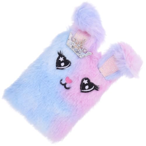 Cabilock ӂӂvbVJo[킢ETM`m[g ̎qgу~jL 蒠