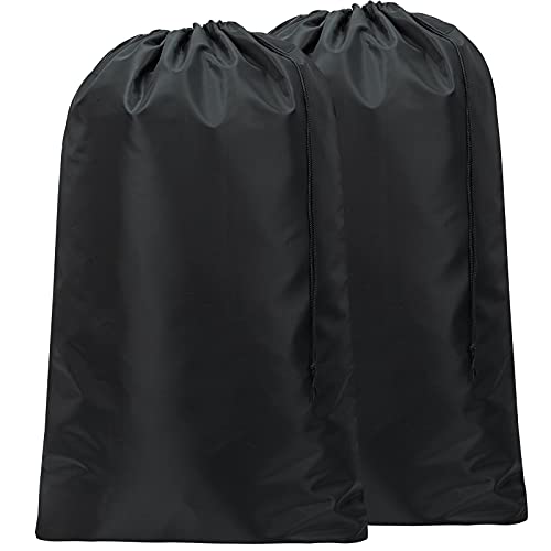 7 Best Travel Laundry Bags (2022 Reviews) Oh So Spotless
