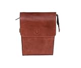 Aegis leather