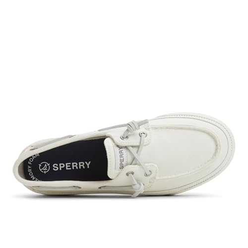 Image of Sperry Women's Bahama 3.0 Boat Shoe