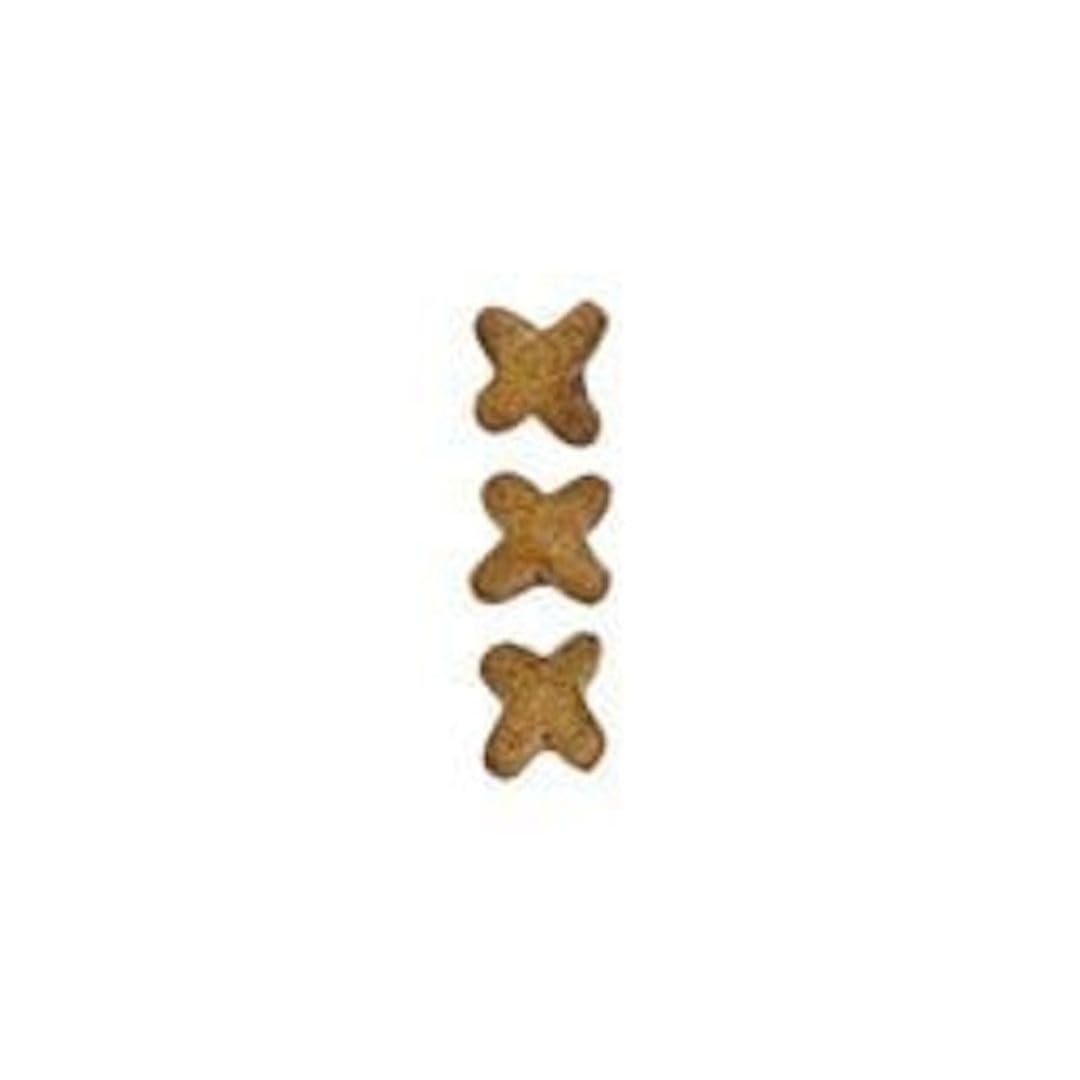 Amazon.co.jp: 【2袋セット】ロイヤルカナン 食事療法食 犬用 満腹感
