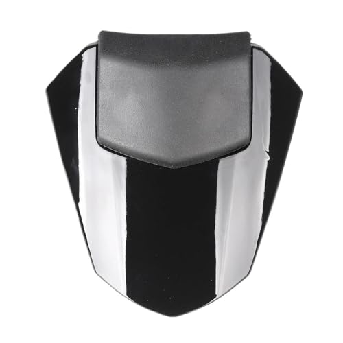 Capot de selle moto YZF-R6 pour transformer votre ligne sur route