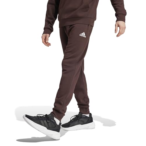 Image of adidas Men's Regular Track Pants