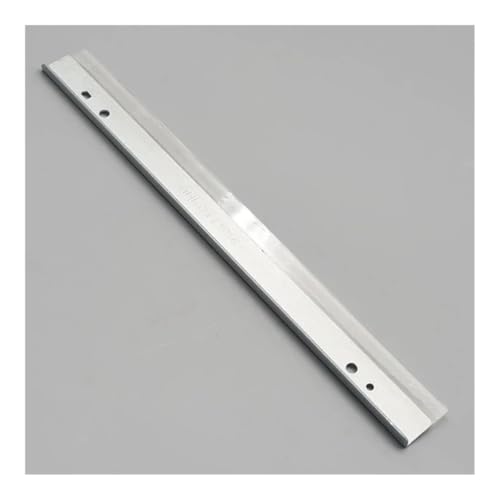 Racleur de tambour AD04-2059 de rechange pour télécopieurs et copieurs Ricoh Aficio
