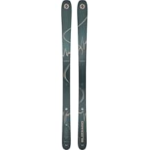 Blizzard Anomaly 94 Ski Mens, 188