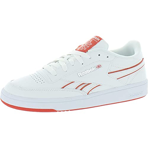 Image of Reebok Men's Nano X1 Track and Field Shoe