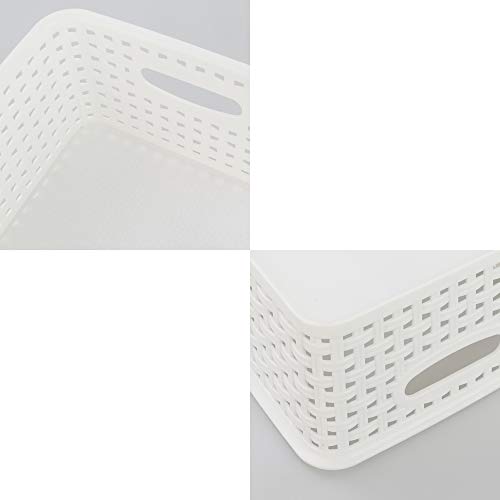 Contenedores, Kitchen Imagen adicional