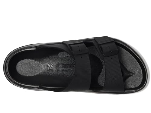 Birkenstock Women's Mogami Terra Slide (Unisex) Sandal2