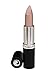 Gabriel Cosmetics Lipstick (Aurora - Bronze/Neutral Pearl)