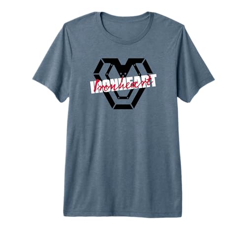 T-shirt Marvel Black Panther le cadeau parfait pour anniversaire