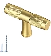 Small manufacture image 9