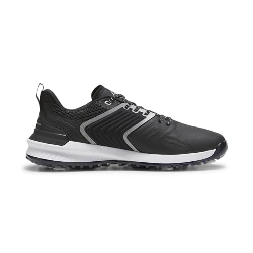 Image of PUMA Golf Ignite Innovate