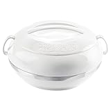 Zoom IMG-2 orion group zuppa termica 3 Zoom IMG-2 orion group zuppa termica 3