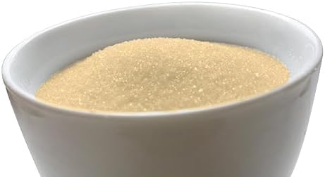 Miniatura 2 de Hilo de azúcar de algodón de azúcar (sabor a piña colada, 11 onzas) Super hilo dental con sabor a algodón que hace 44 conos, suministros de dulces