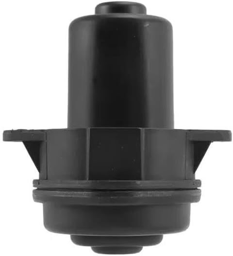 ドラッグ製 リア ブレーキキャリパー クローム 87-99 ソフテイル 7805-3040 パーキングブレー OE LR102237 LR036573 3421679461 車のスペアパーツリアブレーキキャリパーモーター た