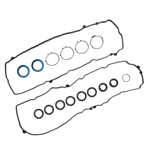 Joint étanchéité voiture pour collecteur d'admission Chrysler Pacifica 3.6L V6
