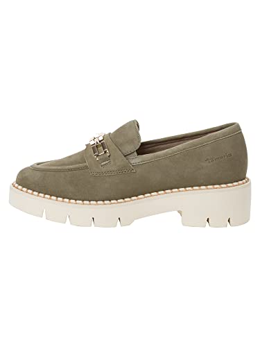 Image of Tamaris Women's Loafer