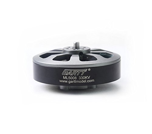 ML 5008 330KV Brushless Motor for Multicopter Hexacopter T960 T810 RC Drone