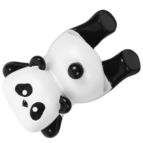 BETOOKY 킢p_fUCዾX^h yʃRpNgȃTOXz_[  ItBX XܗpKlu