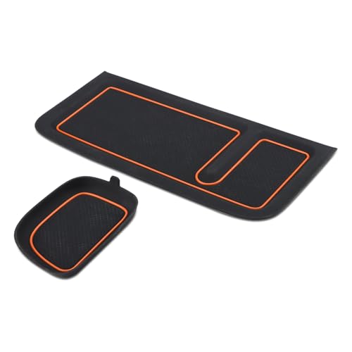 MARCHFA g^EVG^ 10ni3ځjMXPL1#G/MXPC10G^i2022-jp CeAo[}bg mXbv}bg [{bNX ȃgC gC VR[  IW