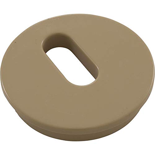 Cover Deck Jet J-Style CMP Beige miniatura 1
