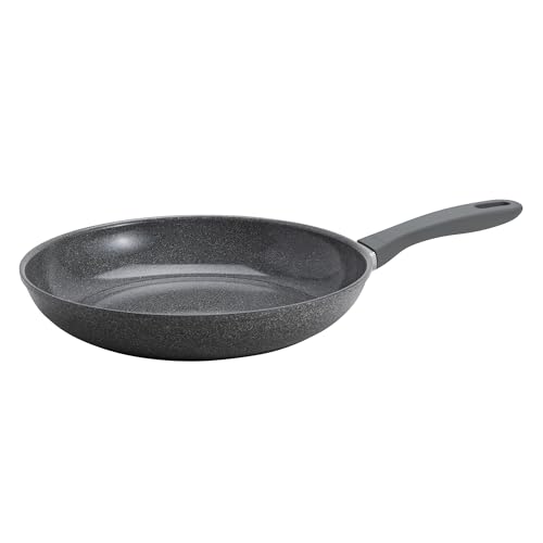 Best Zwilling Titanium Ceramic Nonstick 9 ZWILLING Parma Plus Ceramic 12-inch Aluminum Ceram