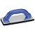 MARSHALLTOWN The Premier Line 43 9-Inch by 4-Inch by 3/4-Inch Tile Grouter's Float