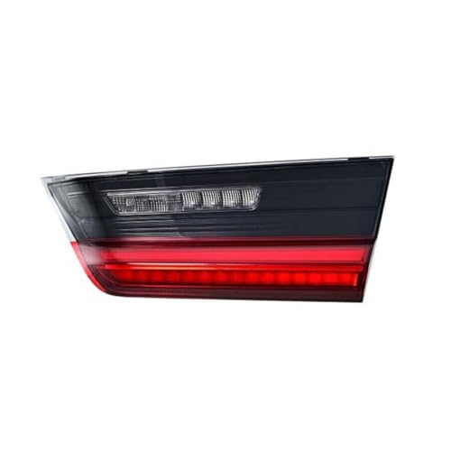 Feu arrière droit intérieur pour BMW Série 3 G20 2020-2022 63217420453