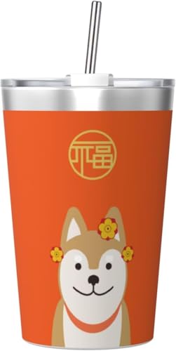 @r Č a a ` ^u[ 350ml XeX WƃXg[t ^fMRȂ ^  q ʋ ʊw 킢  v[g