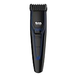 Tm Electron Tmhc109a Shaver One Size