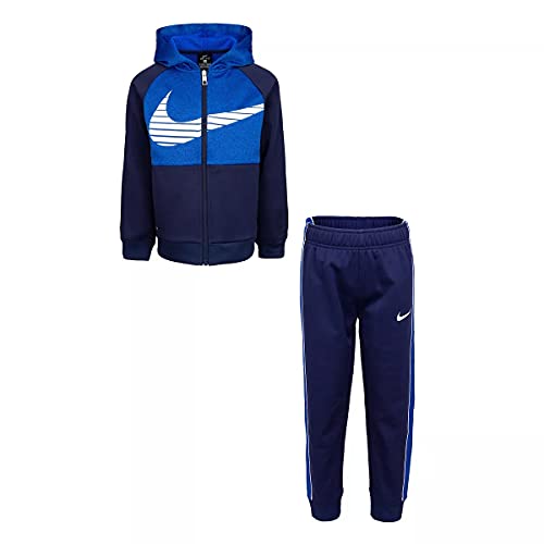 Mejores Productos De Conjuntos Nike