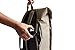 Bellroy Melbourne Backpack Compact – (Laptop Bag, Laptop Backpack, 12L) - Lunar