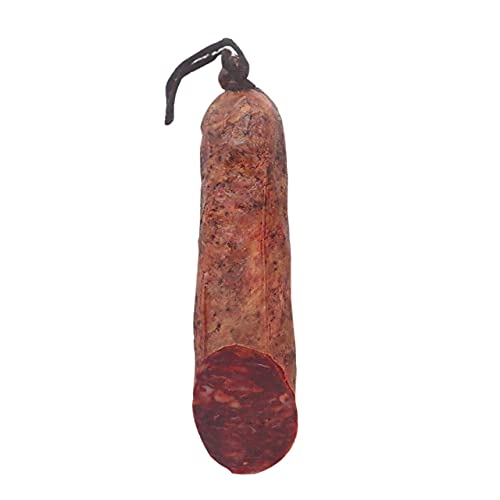JOSELITO - Chorizo 1,1 kg 100% natural